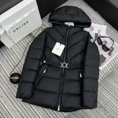 Moncler Down Coat